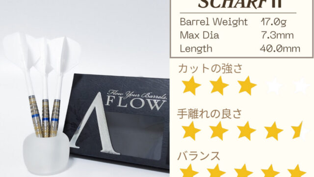 シャルフアイキャッチ-640x360.jpg