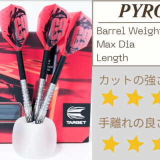 pyro9eye-320x320.jpg