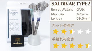 ドイツ製銘器種ヒュッテルLINEスタイルモデルとそっくりです！！（新古品 ドイツ製銘器種ヒュッテルLINEスタイルモデルとそっくりです