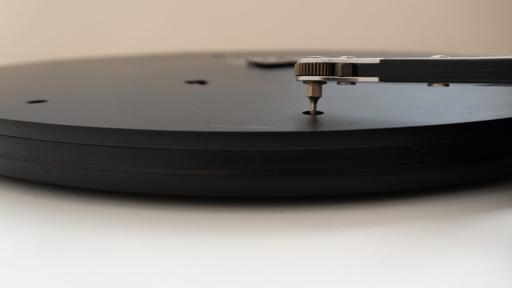 ダーツライブホームの裏蓋を開けるにはトルクスドライバーが必要