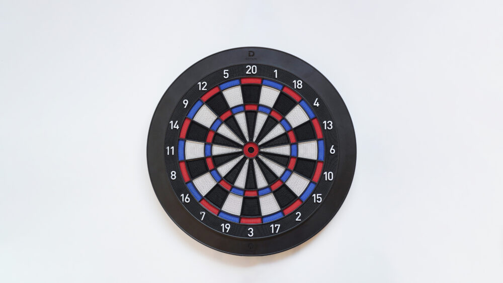 ダーツライブホーム　動作確認済み ダーツライブホーム 動作確認済み ダーツボード DARTSLIVE Home ダーツ