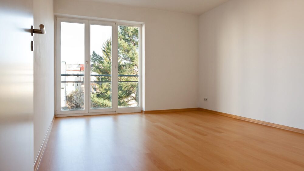 アパートイメージ